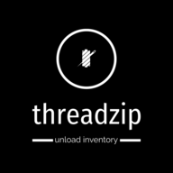 Threadzip